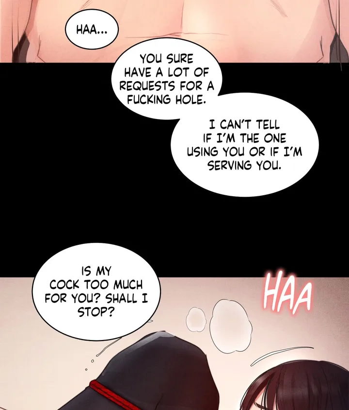 One-Day BDSM Workshop chapter 3 page 39