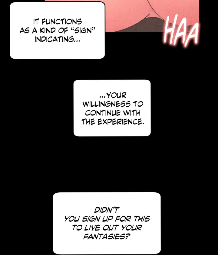 One-Day BDSM Workshop chapter 3 page 42