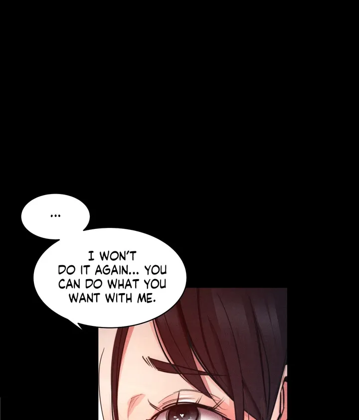 One-Day BDSM Workshop chapter 3 page 43