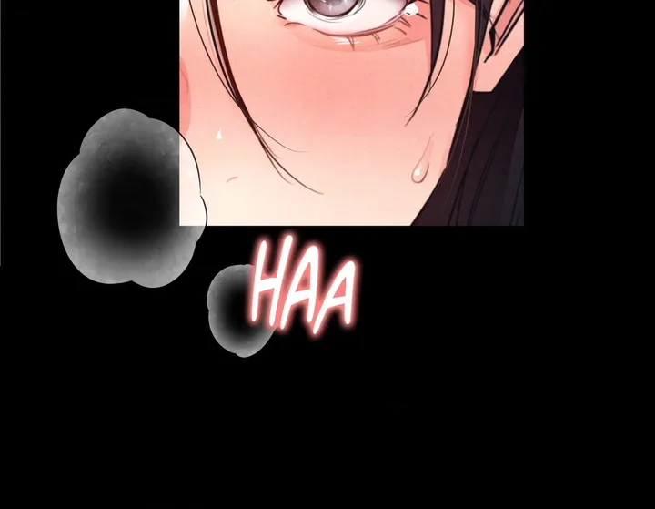 One-Day BDSM Workshop chapter 3 page 44
