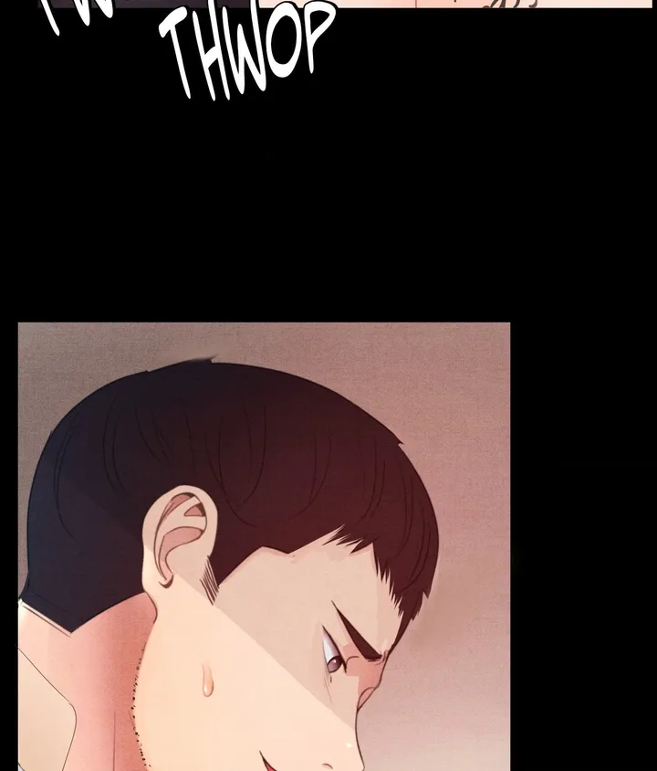 One-Day BDSM Workshop chapter 3 page 57