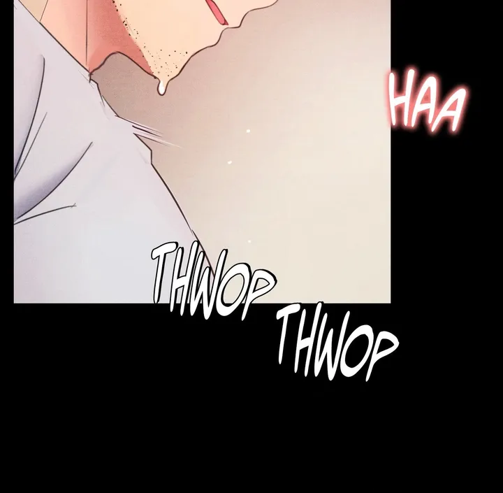 One-Day BDSM Workshop chapter 3 page 58