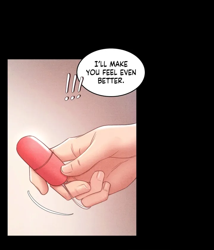 One-Day BDSM Workshop chapter 3 page 59