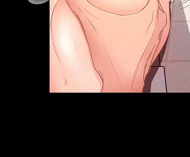 One-Day BDSM Workshop chapter 3 page 66