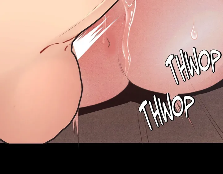 One-Day BDSM Workshop chapter 3 page 80