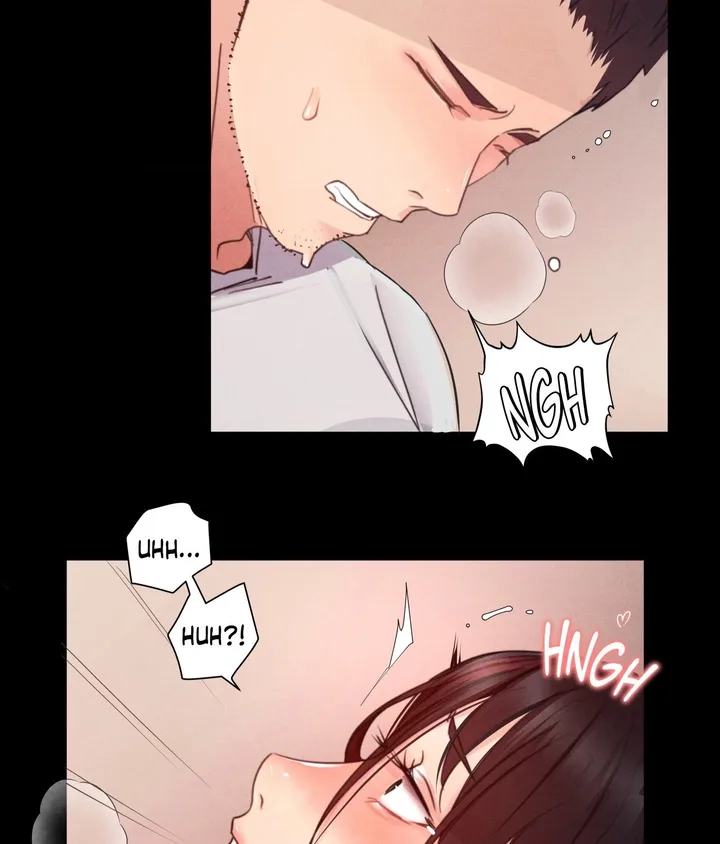 One-Day BDSM Workshop chapter 3 page 83