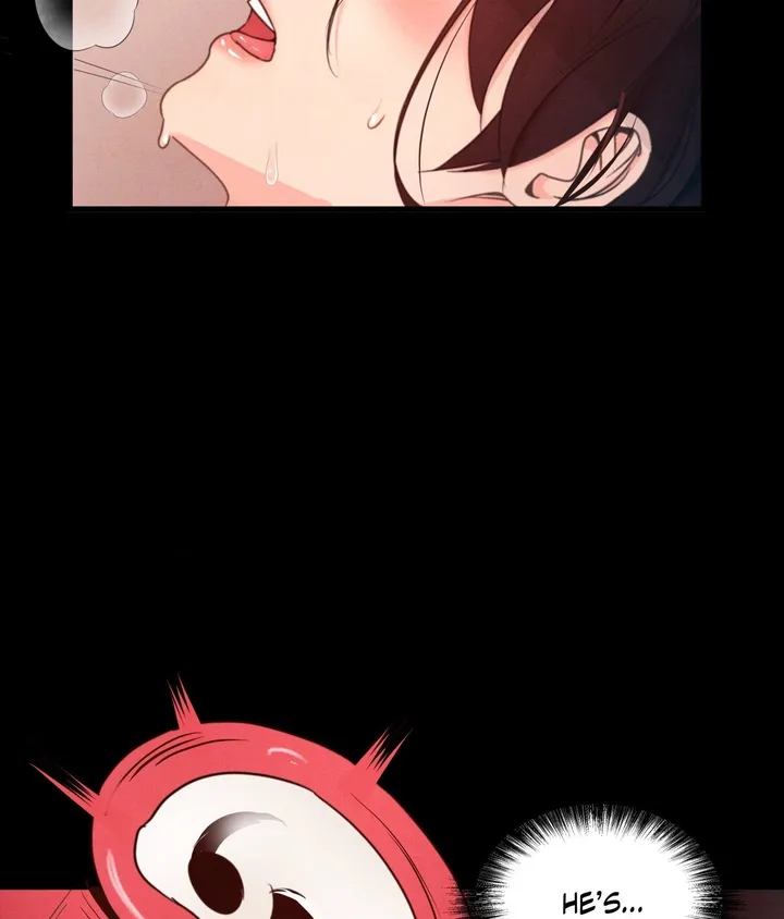 One-Day BDSM Workshop chapter 3 page 84