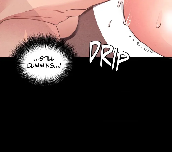 One-Day BDSM Workshop chapter 3 page 86