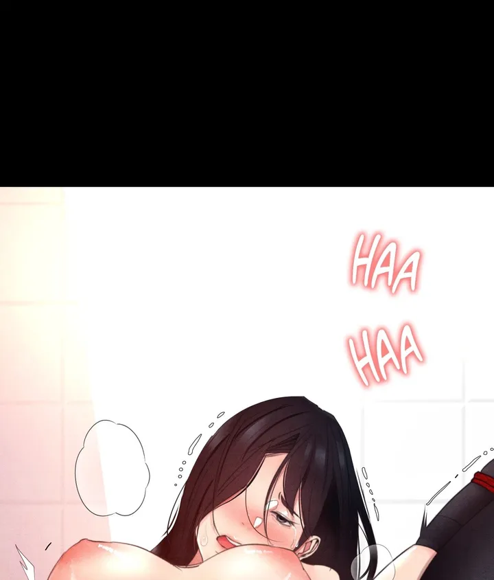One-Day BDSM Workshop chapter 3 page 90