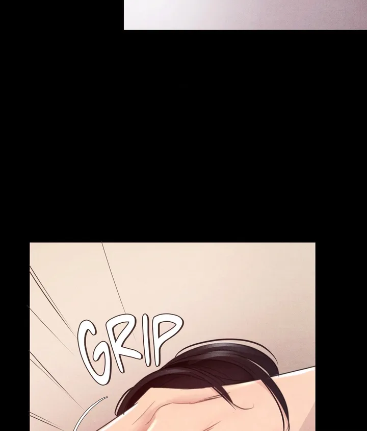 One-Day BDSM Workshop chapter 3 page 92