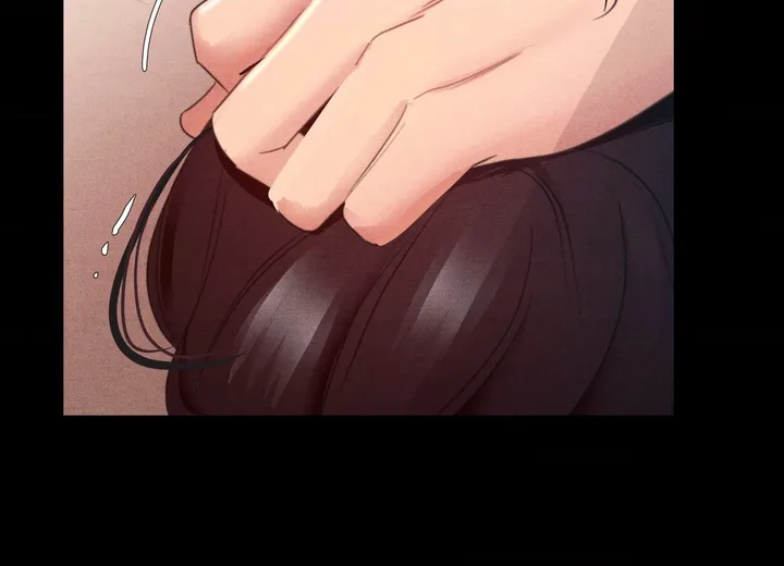 One-Day BDSM Workshop chapter 3 page 93