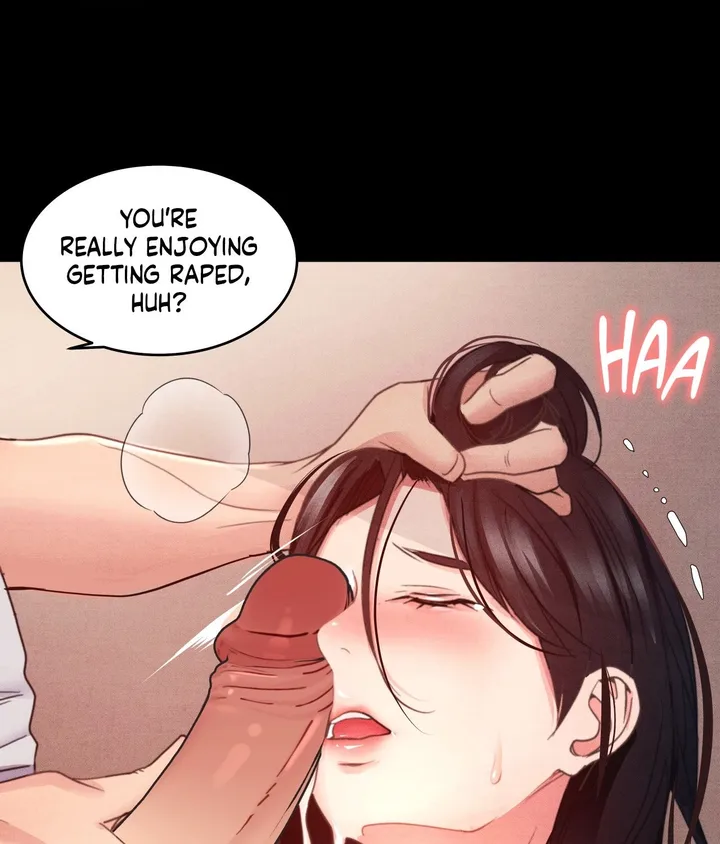 One-Day BDSM Workshop chapter 3 page 94