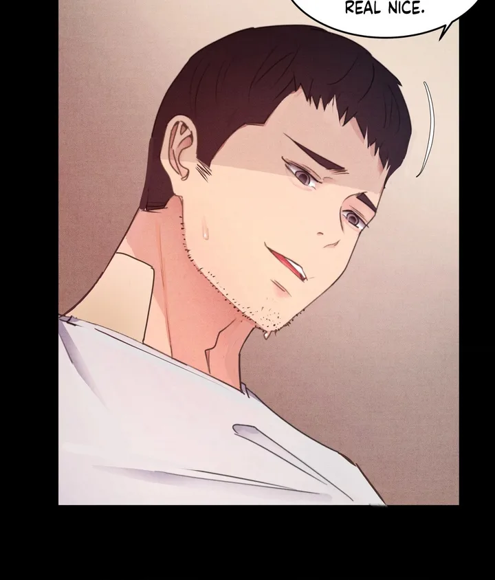 One-Day BDSM Workshop chapter 3 page 96