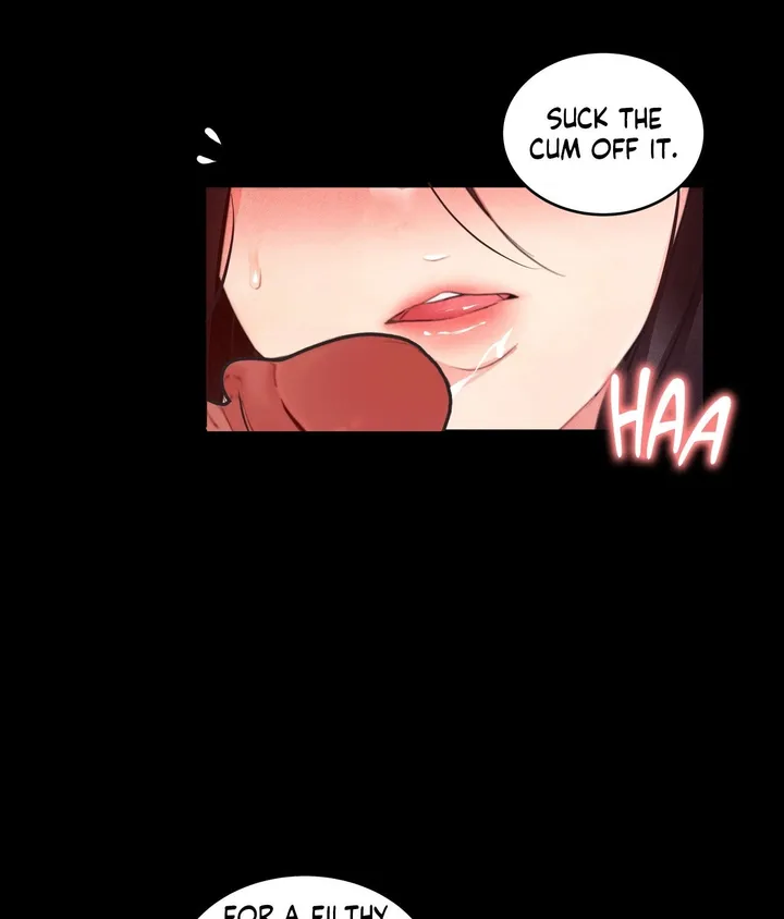 One-Day BDSM Workshop chapter 3 page 97