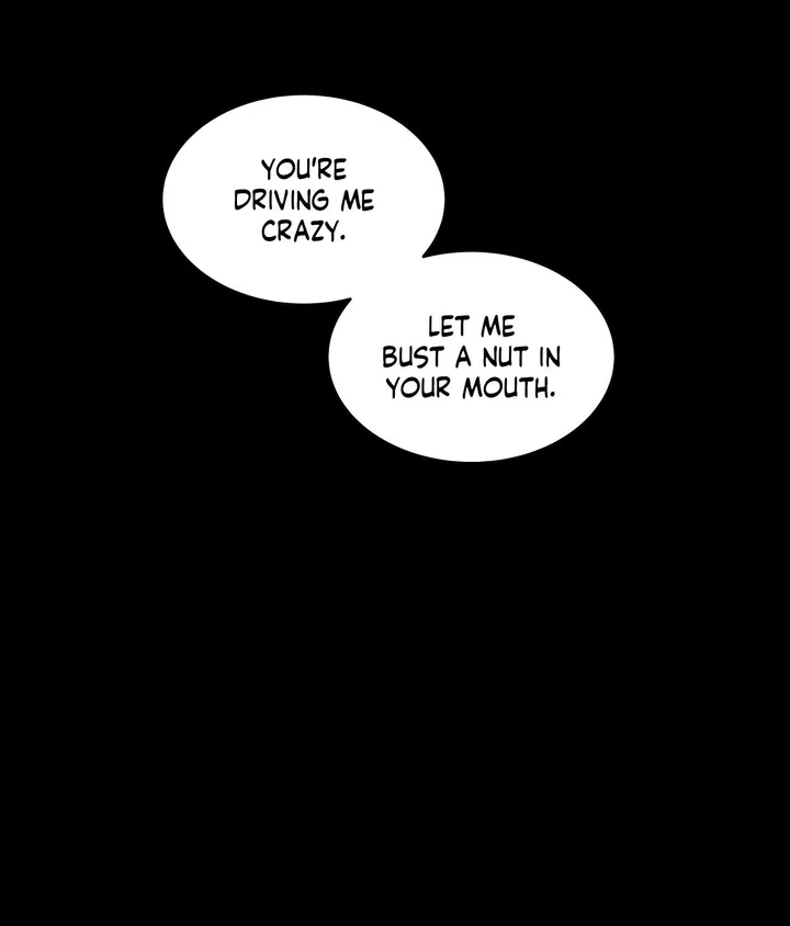 One-Day BDSM Workshop chapter 3 page 100