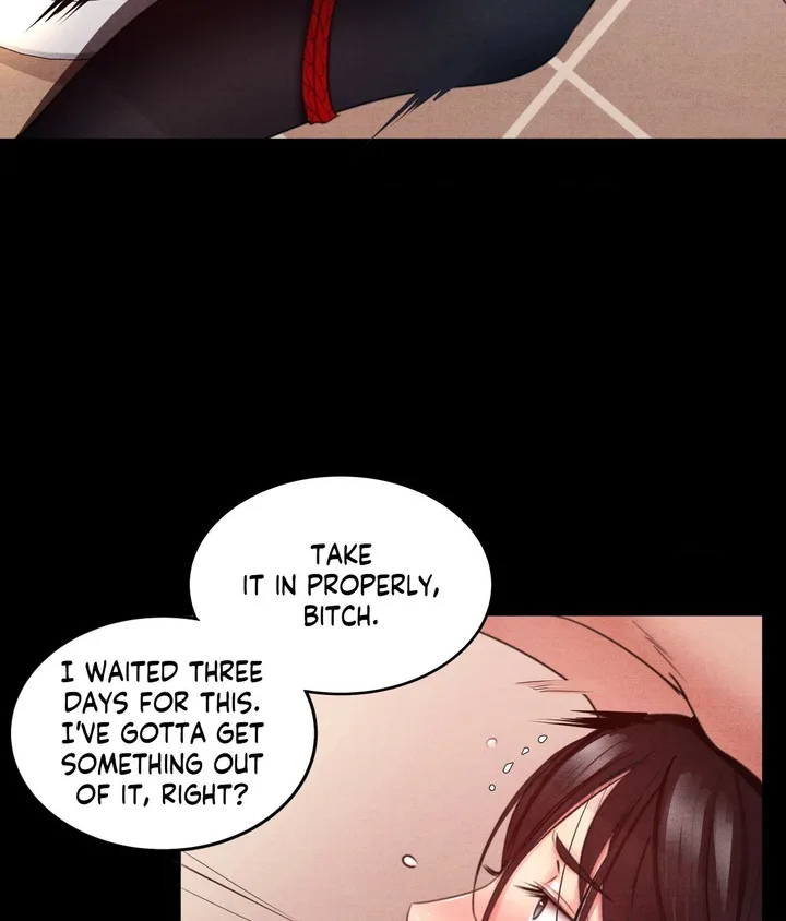 One-Day BDSM Workshop chapter 3 page 103