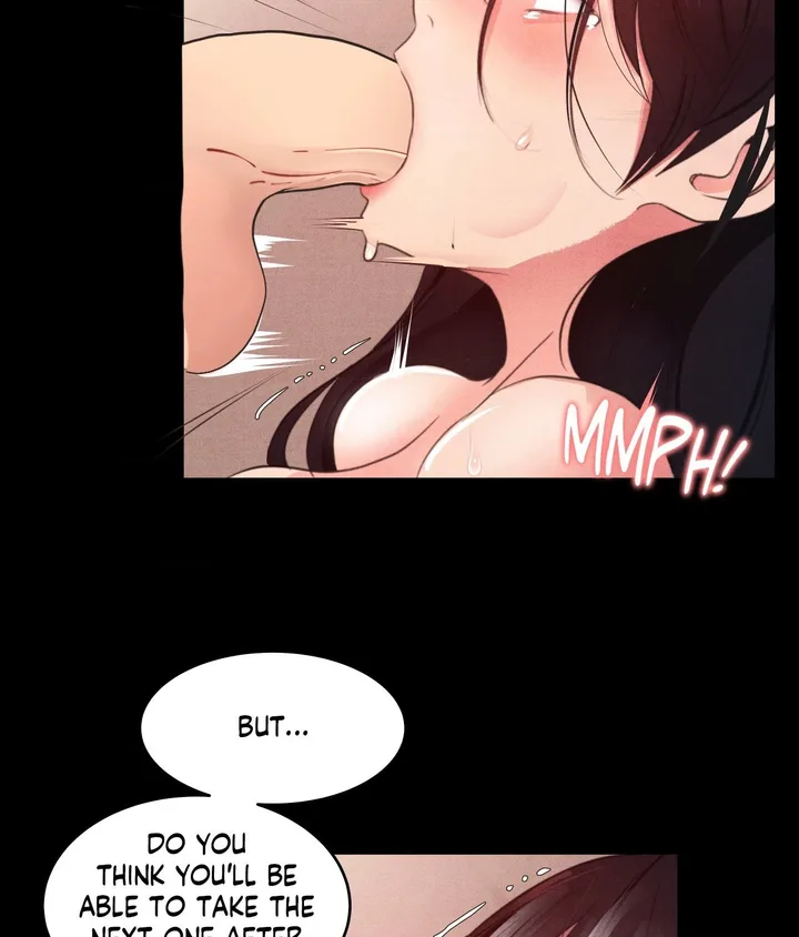 One-Day BDSM Workshop chapter 3 page 104