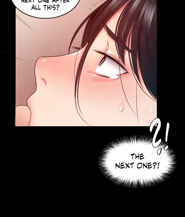 One-Day BDSM Workshop chapter 3 page 105
