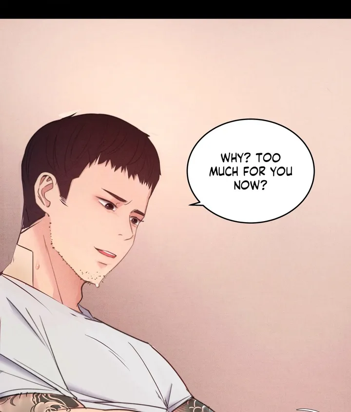 One-Day BDSM Workshop chapter 4 page 3