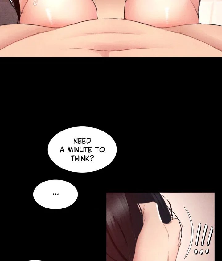 One-Day BDSM Workshop chapter 4 page 6