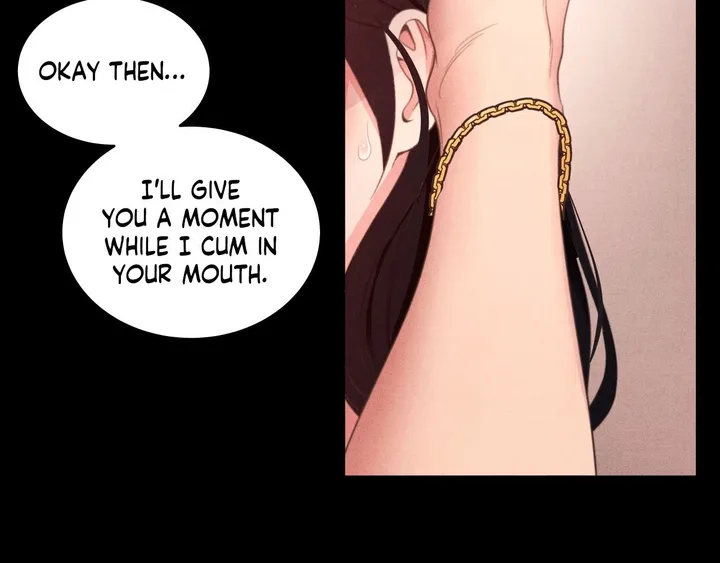 One-Day BDSM Workshop chapter 4 page 7
