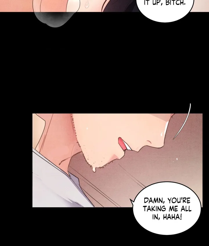 One-Day BDSM Workshop chapter 4 page 16