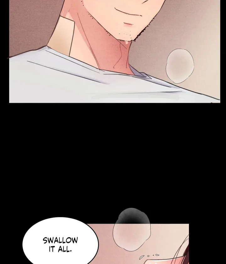One-Day BDSM Workshop chapter 4 page 26