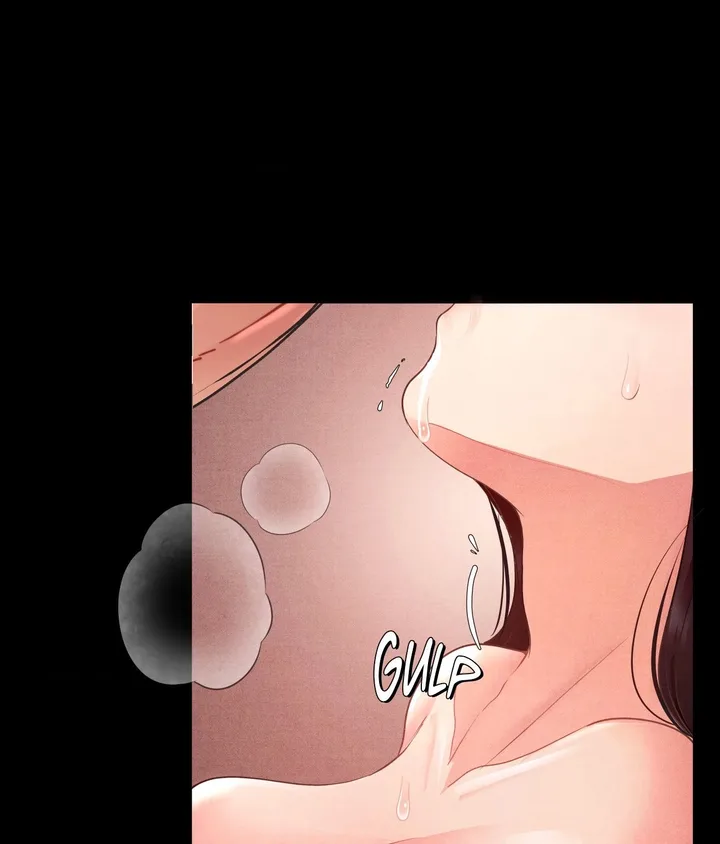 One-Day BDSM Workshop chapter 4 page 28