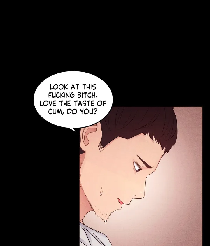 One-Day BDSM Workshop chapter 4 page 30