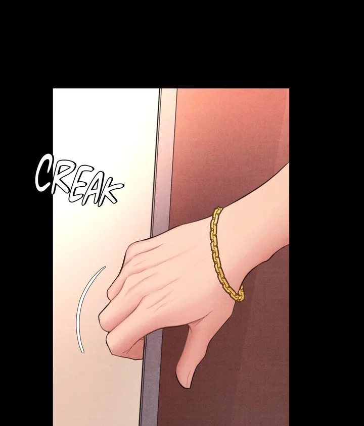 One-Day BDSM Workshop chapter 4 page 35