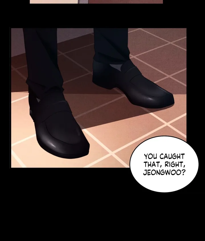 One-Day BDSM Workshop chapter 4 page 36