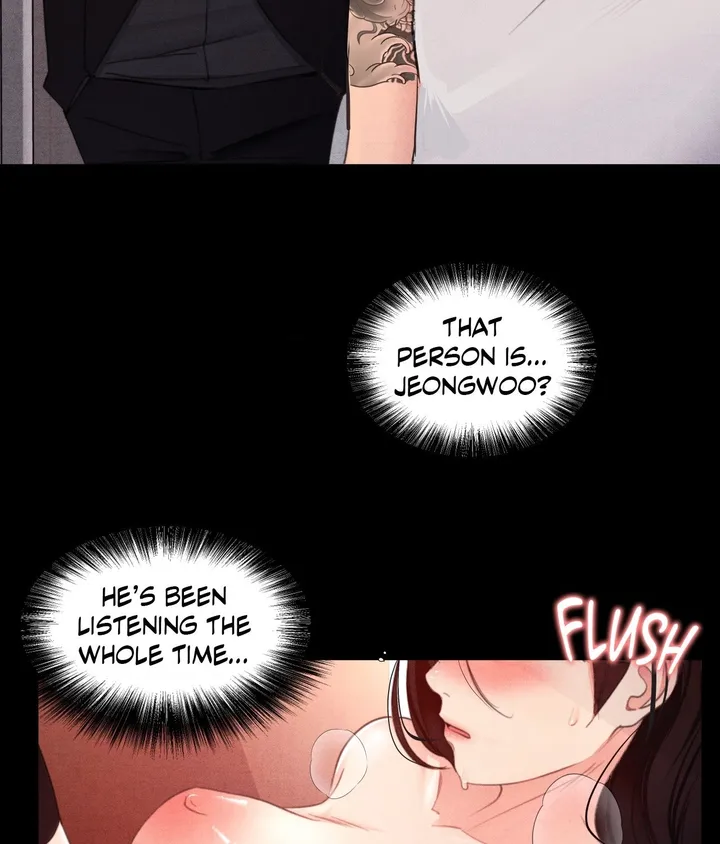 One-Day BDSM Workshop chapter 4 page 39