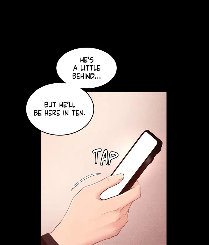 One-Day BDSM Workshop chapter 4 page 41