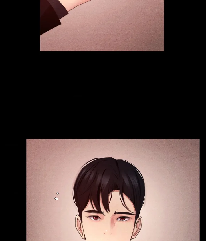 One-Day BDSM Workshop chapter 4 page 42