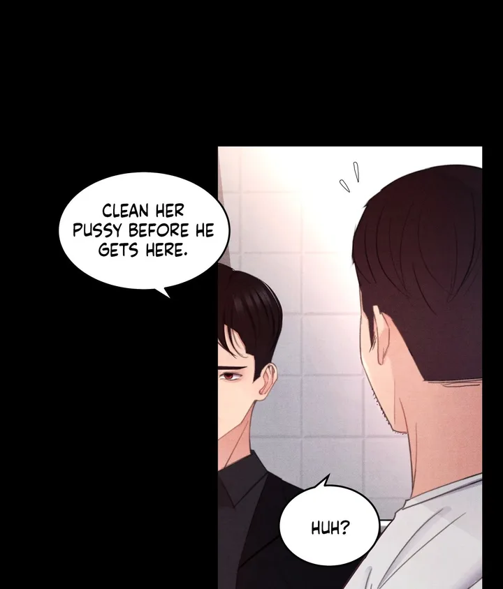 One-Day BDSM Workshop chapter 4 page 45