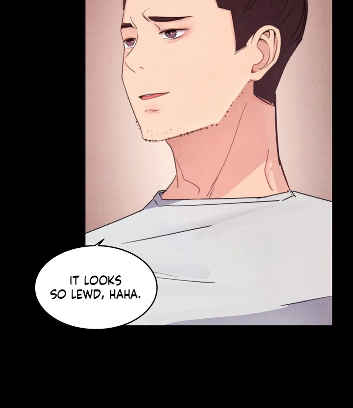 One-Day BDSM Workshop chapter 4 page 47