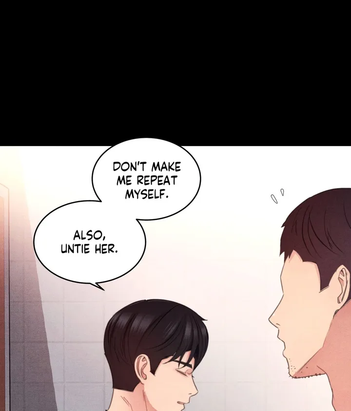 One-Day BDSM Workshop chapter 4 page 50