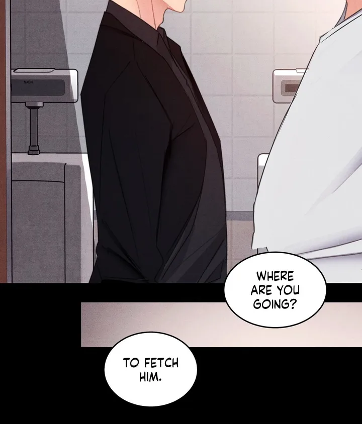 One-Day BDSM Workshop chapter 4 page 51