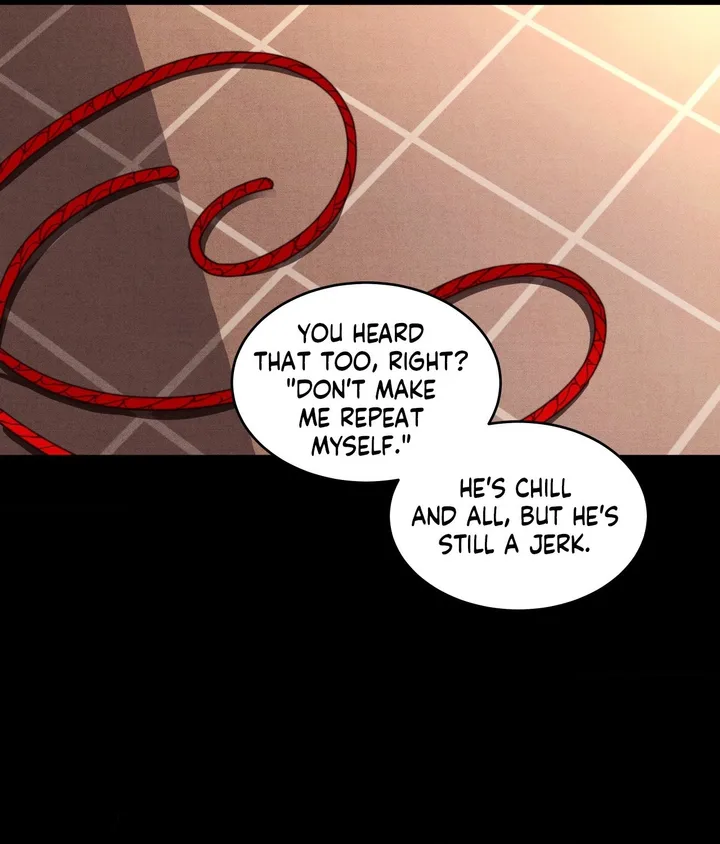 One-Day BDSM Workshop chapter 4 page 54