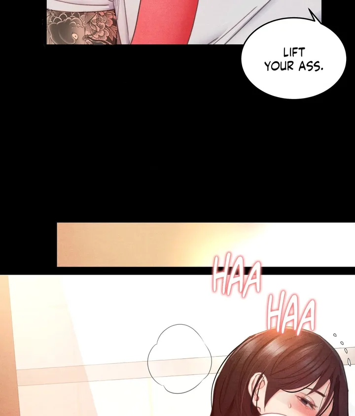 One-Day BDSM Workshop chapter 4 page 57
