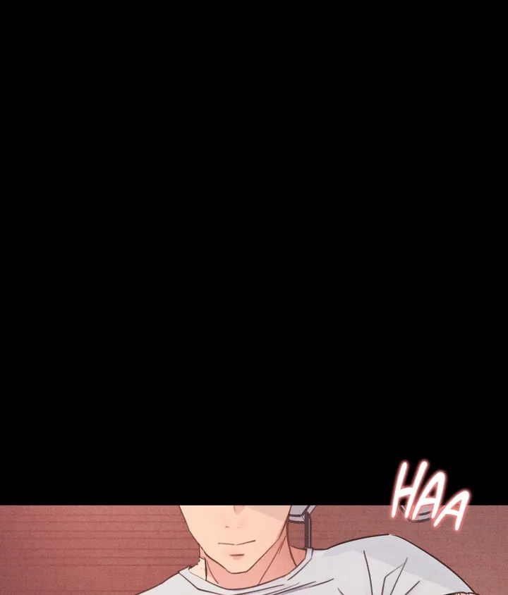One-Day BDSM Workshop chapter 4 page 65
