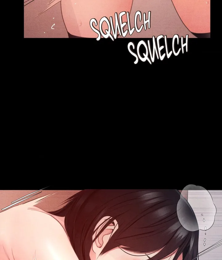 One-Day BDSM Workshop chapter 4 page 68