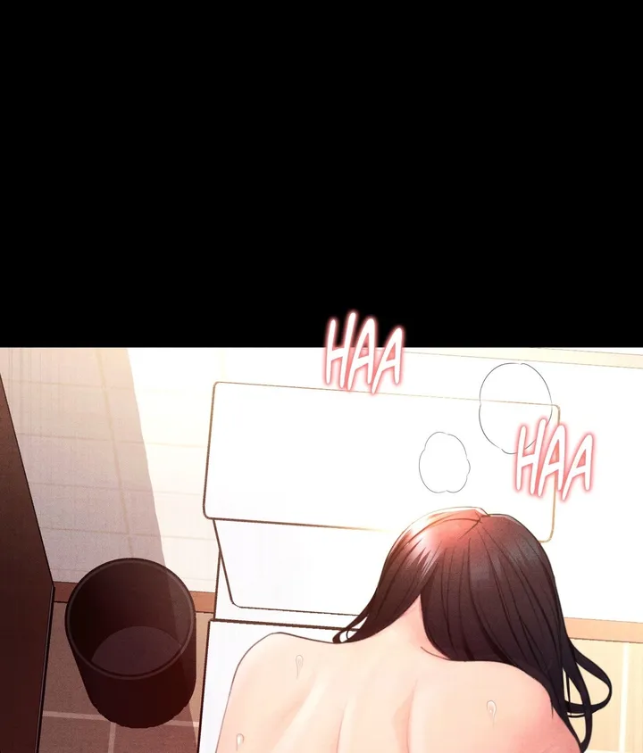 One-Day BDSM Workshop chapter 4 page 70
