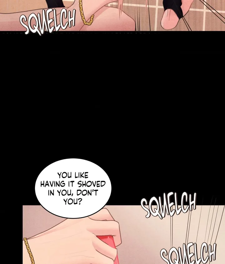 One-Day BDSM Workshop chapter 4 page 72