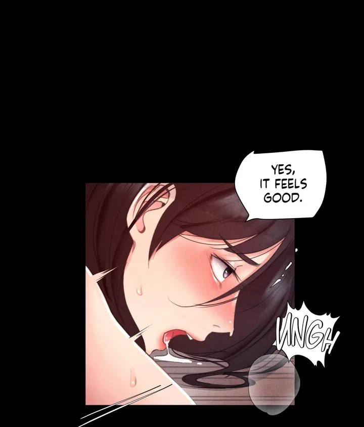One-Day BDSM Workshop chapter 4 page 74