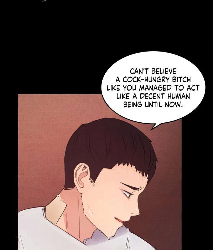 One-Day BDSM Workshop chapter 4 page 75