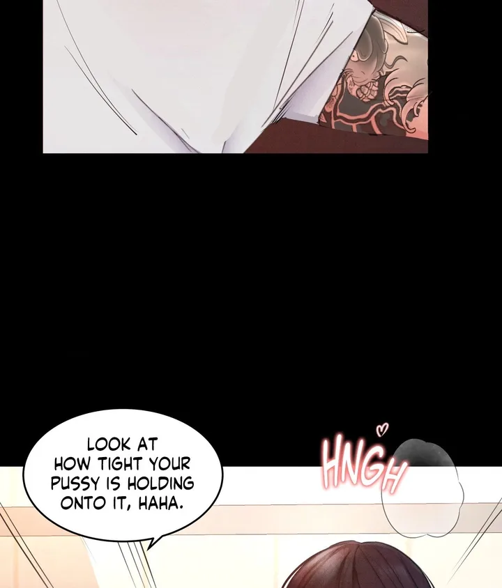 One-Day BDSM Workshop chapter 4 page 76