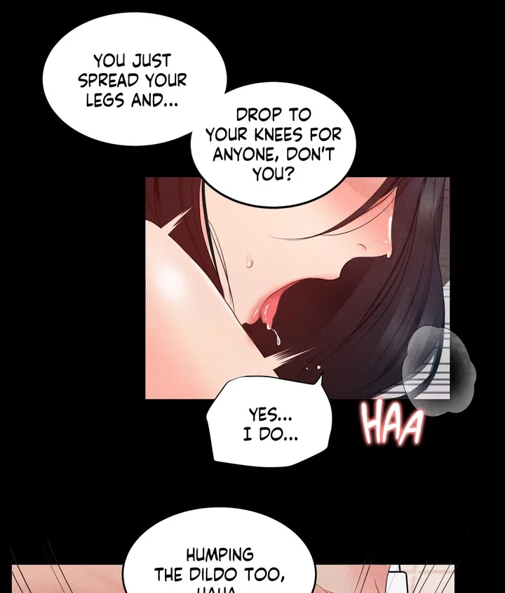One-Day BDSM Workshop chapter 4 page 78