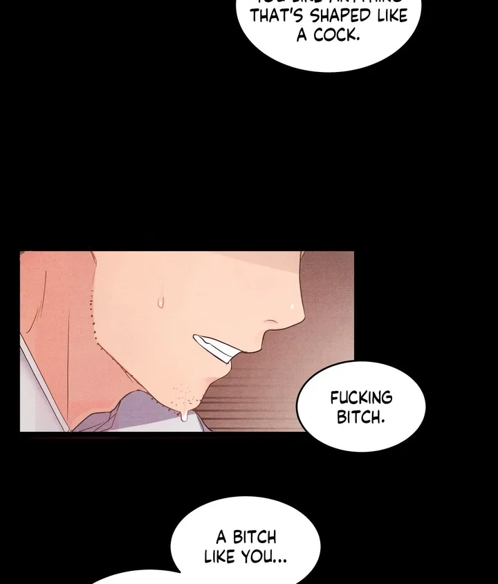 One-Day BDSM Workshop chapter 4 page 80