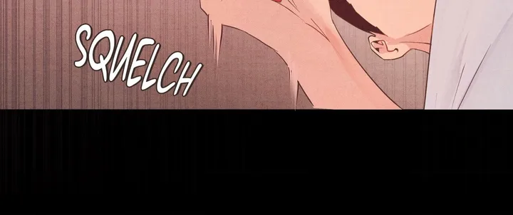 One-Day BDSM Workshop chapter 4 page 83